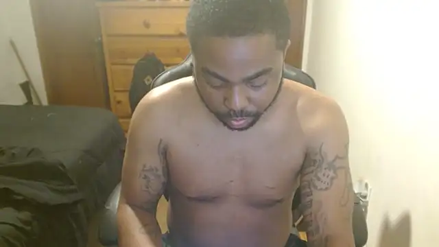 Breadwinnah online show from October 2025 03:51:02 AM
