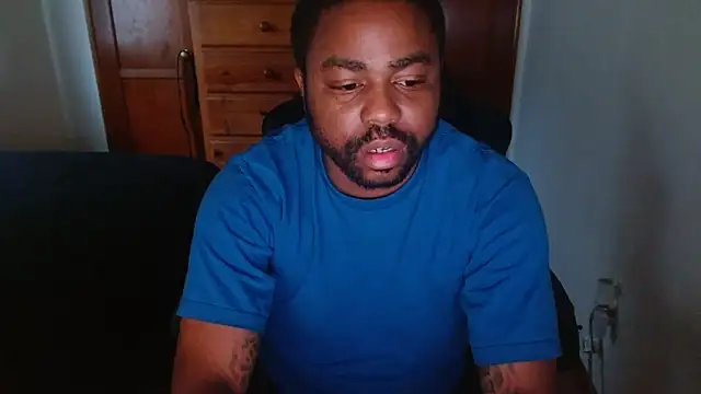 Breadwinnah online show from November 2025 03:06:01 PM