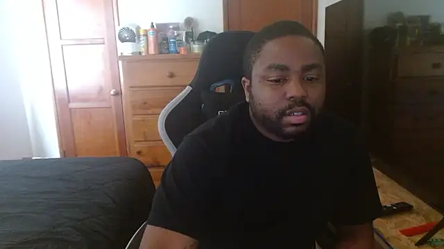 Breadwinnah online show from January 2026 09:46:01 PM