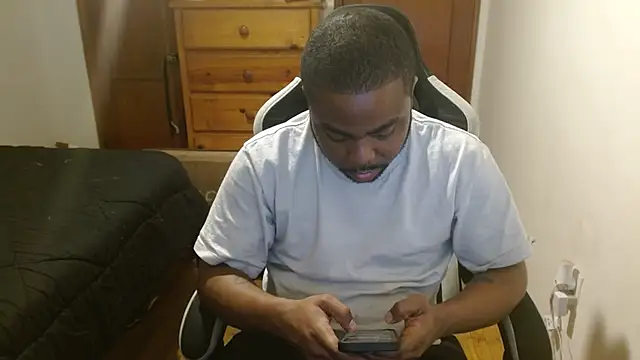 Breadwinnah online show from November 2025 06:02:01 AM