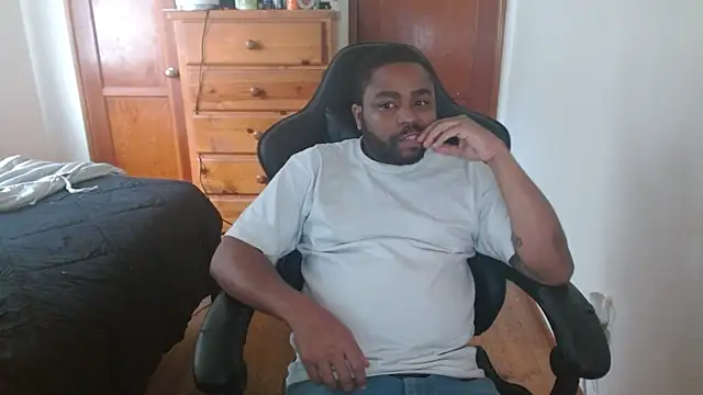 Breadwinnah online show from October 2025 05:57:01 PM