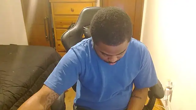 Breadwinnah online show from November 2025 08:07:02 AM