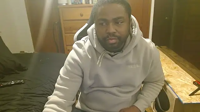 Breadwinnah online show from January 2026 06:40:01 AM
