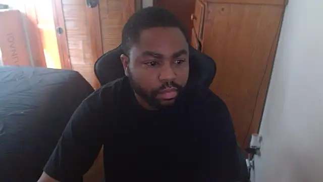 Breadwinnah online show from September 2025 04:29:02 PM