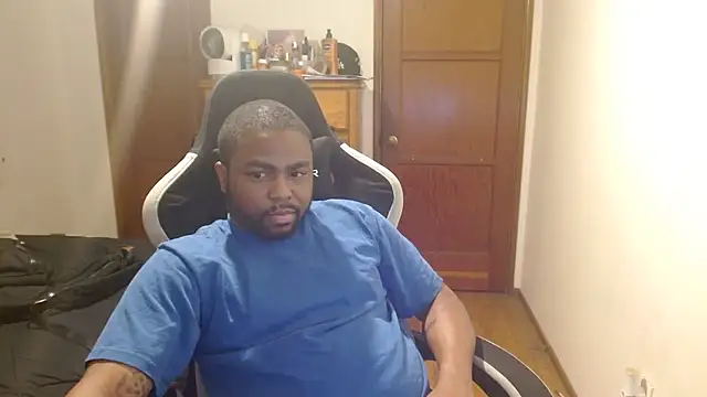 Breadwinnah online show from December 2025 04:36:02 AM