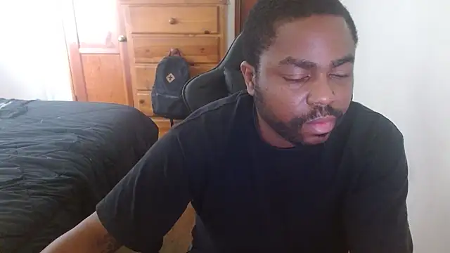 Breadwinnah online show from October 2025 07:33:02 PM