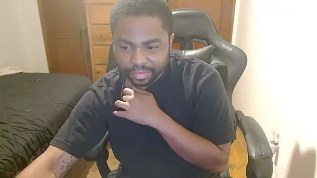 Breadwinnah online show from October 2025 07:17:02 AM