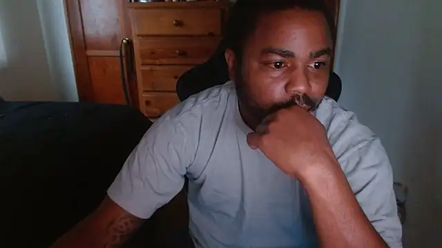 Breadwinnah online show from November 2025 03:38:01 PM