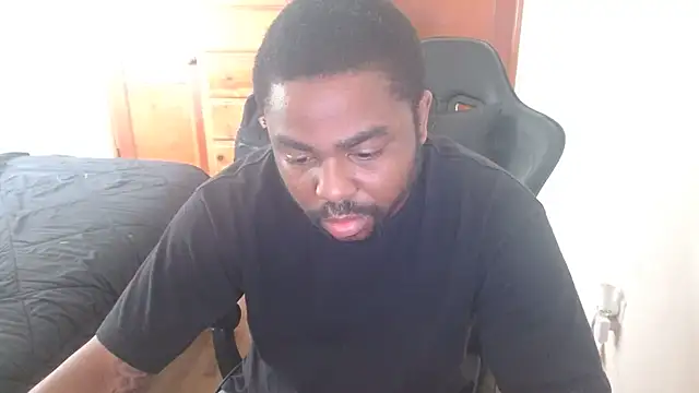 Breadwinnah online show from October 2025 07:43:01 PM