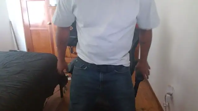 Breadwinnah online show from October 2025 09:49:02 PM