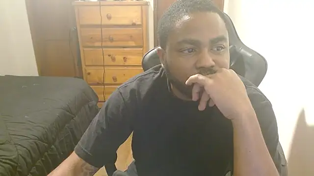 Breadwinnah online show from October 2025 07:05:01 AM