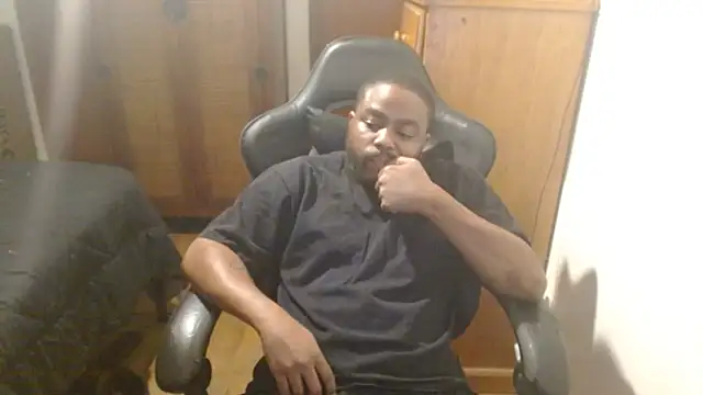 Breadwinnah online show from September 2025 02:51:02 AM
