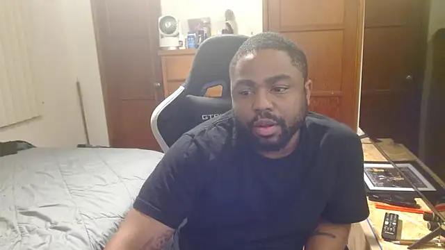 Breadwinnah online show from June 2026 04:02:02 AM