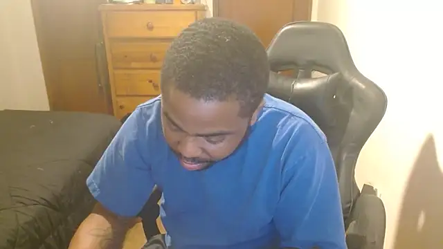 Breadwinnah online show from October 2025 06:39:02 AM