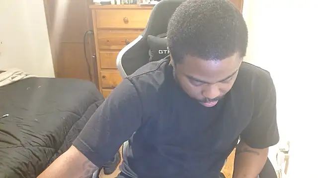 Breadwinnah online show from November 2025 05:18:02 AM