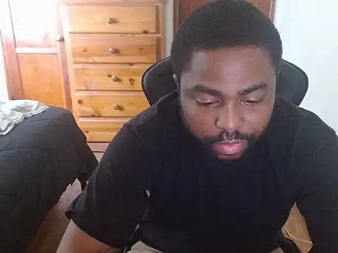 Breadwinnah online show from November 2025 08:34:02 PM