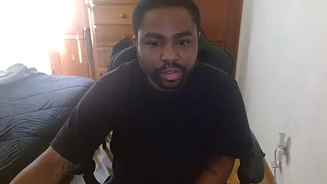 Breadwinnah online show from October 2025 03:55:01 PM