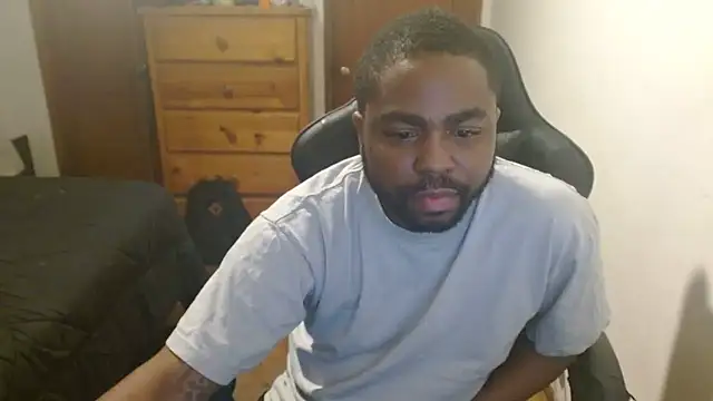 Breadwinnah online show from October 2025 07:10:01 AM