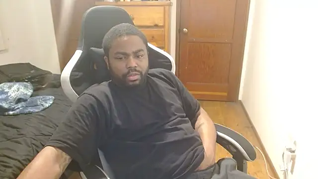 Breadwinnah online show from November 2025 05:55:02 AM