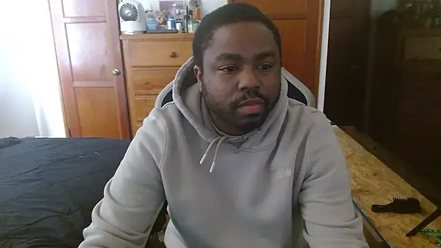Breadwinnah online show from January 2026 08:27:01 PM