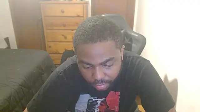 Breadwinnah online show from October 2025 07:20:02 AM