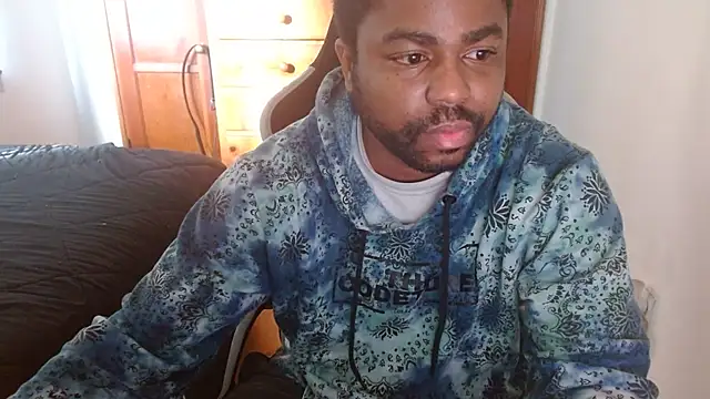 Breadwinnah online show from November 2025 03:55:02 PM