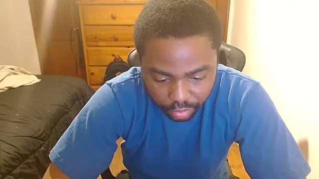 Breadwinnah online show from November 2025 03:23:02 AM