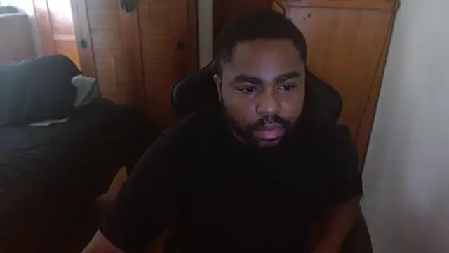 Breadwinnah online show from September 2025 07:13:01 PM