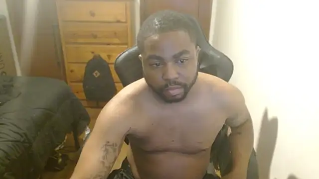 Breadwinnah online show from September 2025 03:23:01 AM