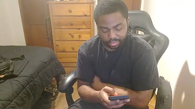 Breadwinnah online show from November 2025 07:57:01 AM