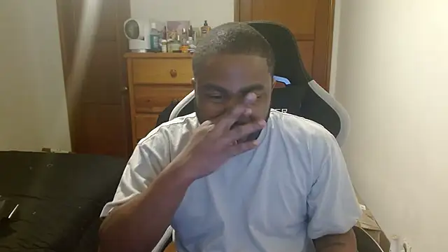 Breadwinnah online show from December 2025 07:53:02 AM