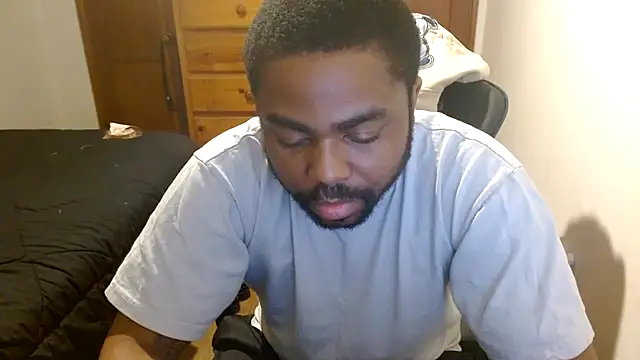 Breadwinnah online show from November 2025 05:10:02 AM