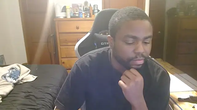 Breadwinnah online show from December 2025 07:07:02 AM