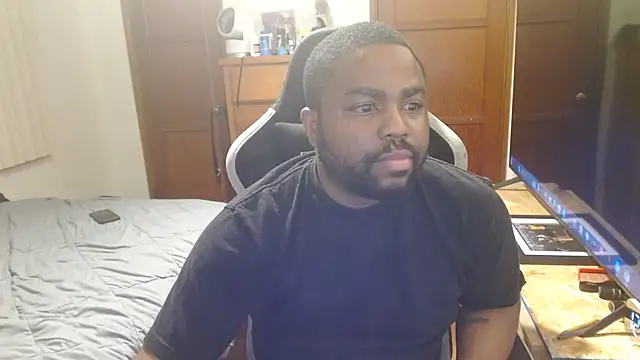 Breadwinnah online show from June 2026 07:41:01 AM
