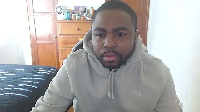 Breadwinnah online show from December 2025 06:53:01 PM