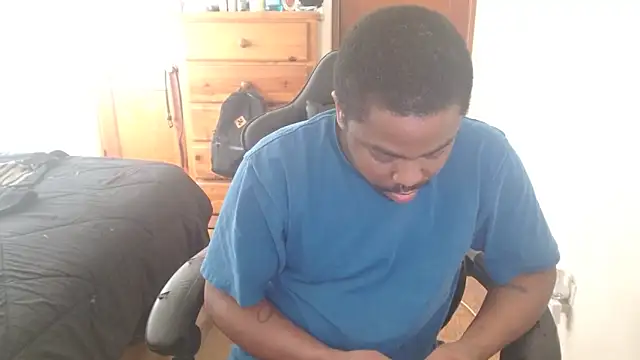 Breadwinnah online show from November 2025 07:29:02 PM