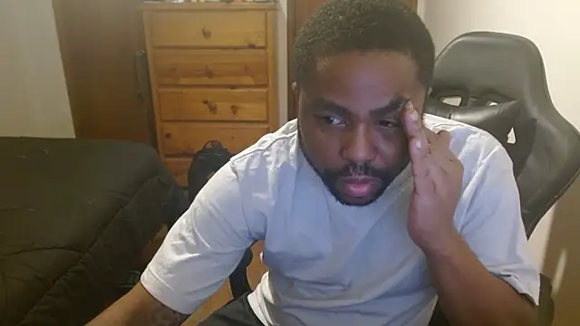 Breadwinnah online show from October 2025 07:29:02 AM