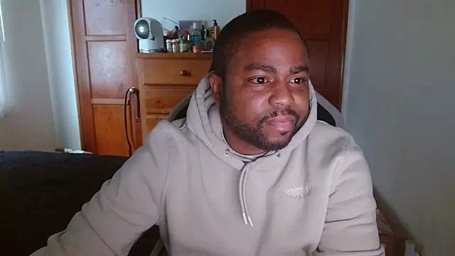 Breadwinnah online show from November 2025 03:46:02 PM