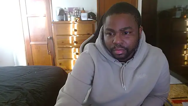 Breadwinnah online show from December 2025 04:44:01 PM