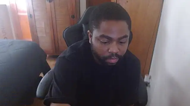 Breadwinnah online show from September 2025 06:02:01 PM