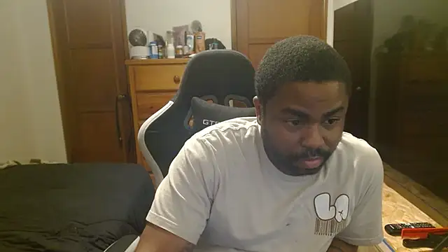 Breadwinnah online show from February 2026 04:59:02 AM
