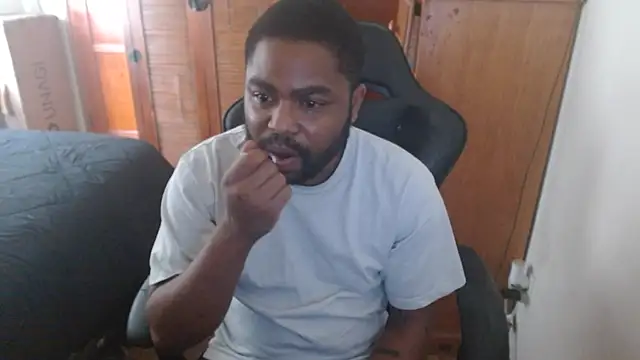 Breadwinnah online show from September 2025 08:25:01 PM