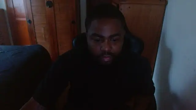 Breadwinnah online show from September 2025 02:57:01 PM