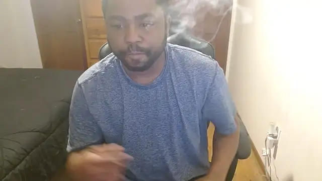 Breadwinnah online show from October 2025 02:18:02 PM