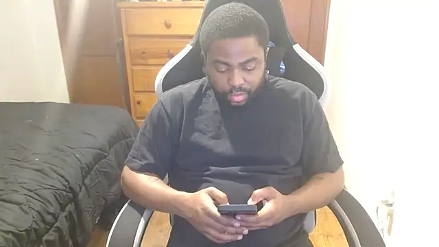 Breadwinnah online show from November 2025 07:35:02 AM