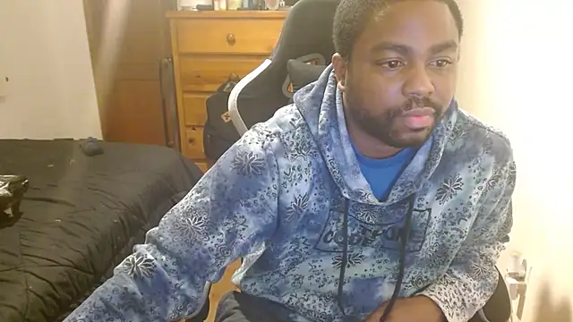 Breadwinnah online show from November 2025 06:12:01 AM