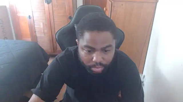 Breadwinnah online show from September 2025 08:56:01 PM