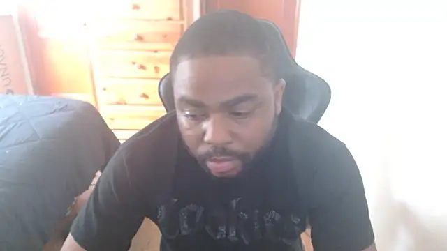 Breadwinnah online show from September 2025 08:37:02 PM