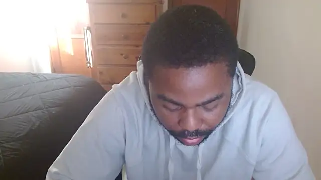 Breadwinnah online show from October 2025 03:22:02 PM