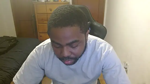 Breadwinnah online show from October 2025 06:54:02 AM